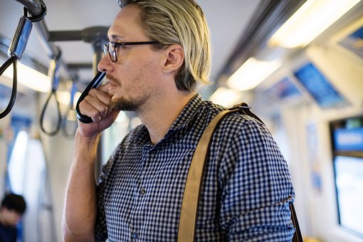 站設(shè)計(jì)過(guò)程中容易被忽視的網(wǎng)頁(yè)元素-瑩晨建站-prodigallitmag.com 站設(shè)計(jì)過(guò)程中容易被忽視的網(wǎng)頁(yè)元素-瑩晨建站-prodigallitmag.com