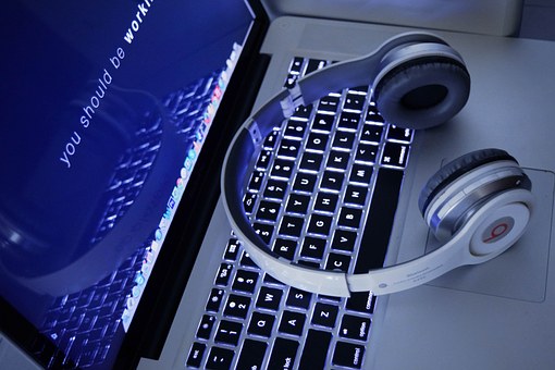 網(wǎng)站設計師必須遵循7個重要原則-瑩晨建站-prodigallitmag.com