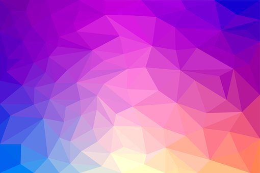 移動(dòng)網(wǎng)站優(yōu)于移動(dòng)應(yīng)用的五個(gè)優(yōu)勢-瑩晨建站-prodigallitmag.com