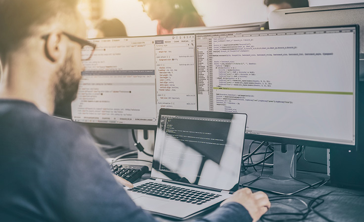 如何建立一個迷人的網(wǎng)站標題-瑩晨建站-prodigallitmag.com 如何建立一個迷人的網(wǎng)站標題-瑩晨建站-prodigallitmag.com