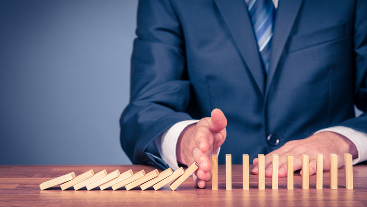 如何建立一個迷人的網(wǎng)站標題-瑩晨建站-prodigallitmag.com 如何建立一個迷人的網(wǎng)站標題-瑩晨建站-prodigallitmag.com