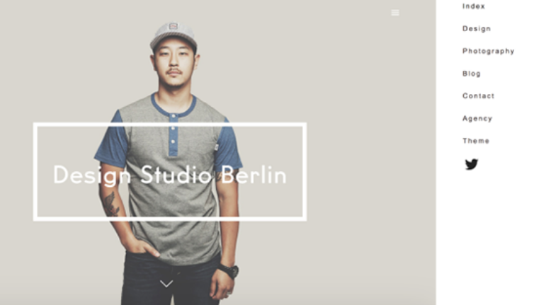 常見的邊欄錯誤及如何糾正-瑩晨建站-prodigallitmag.com