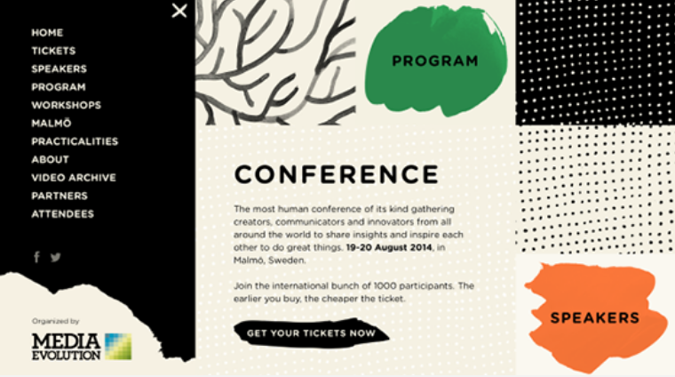 常見的邊欄錯誤及如何糾正-瑩晨建站-prodigallitmag.com