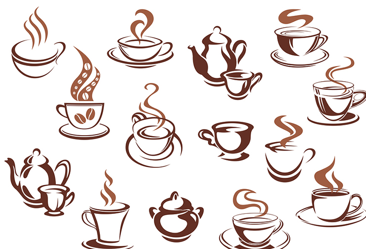 如何設(shè)計(jì)網(wǎng)站功能菜單-瑩晨建站-prodigallitmag.com 如何設(shè)計(jì)網(wǎng)站功能菜單-瑩晨建站-prodigallitmag.com