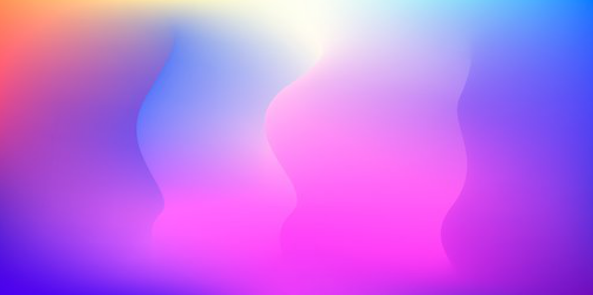 網(wǎng)站設計中如何讓您的排版更有效-瑩晨建站-prodigallitmag.com 網(wǎng)站設計中如何讓您的排版更有效-瑩晨建站-prodigallitmag.com