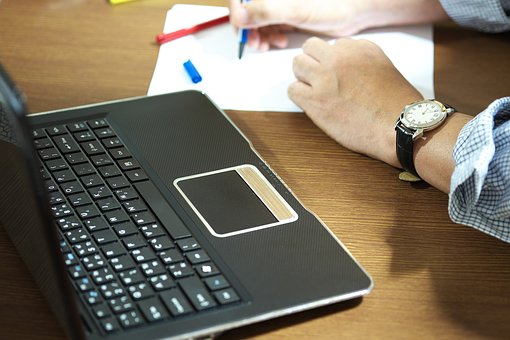 網(wǎng)站“扁平化”設(shè)計趨勢的缺點-瑩晨建站-prodigallitmag.com