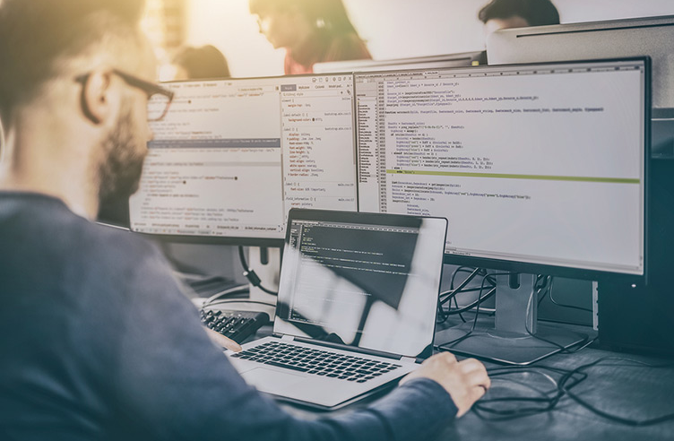 通過(guò)更好的用戶體驗(yàn)設(shè)計(jì)提高安全性-瑩晨建站-prodigallitmag.com