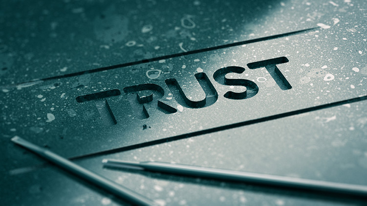 通過(guò)更好的用戶體驗(yàn)設(shè)計(jì)提高安全性-瑩晨建站-prodigallitmag.com