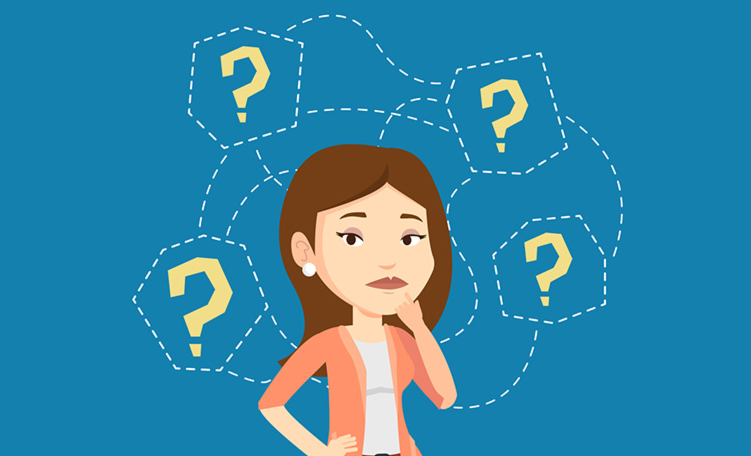 你的用戶體驗效率太高了嗎-瑩晨建站-prodigallitmag.com 你的用戶體驗效率太高了嗎-瑩晨建站-prodigallitmag.com