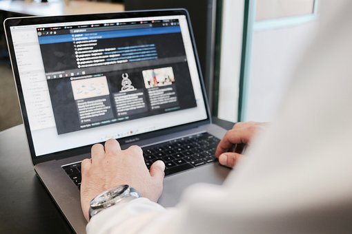 網(wǎng)站設(shè)計(jì)預(yù)測的未來-瑩晨建站-prodigallitmag.com