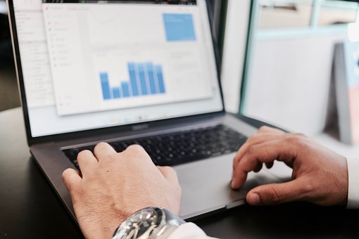 2019年網(wǎng)站設(shè)計的主要趨勢是什么-瑩晨建站-prodigallitmag.com