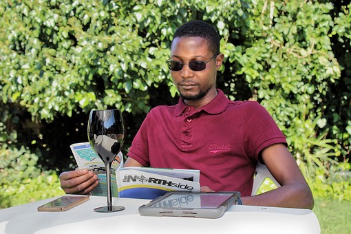 定制網(wǎng)站設(shè)計與現(xiàn)成的關(guān)于SEO的利弊-瑩晨建站-prodigallitmag.com 定制網(wǎng)站設(shè)計與現(xiàn)成的關(guān)于SEO的利弊-瑩晨建站-prodigallitmag.com