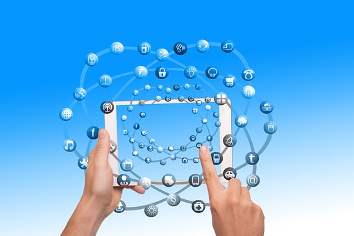 反向鏈接對您網(wǎng)站的重要性-瑩晨建站-prodigallitmag.com