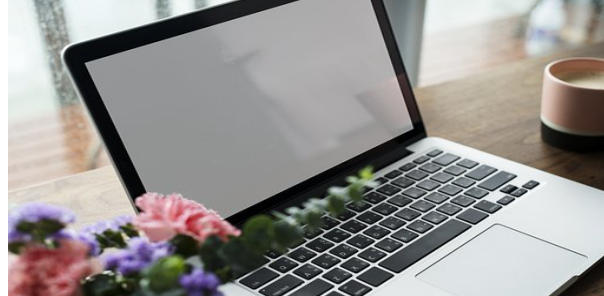 網(wǎng)站設(shè)計中SEO的關(guān)鍵字研究建議-瑩晨建站-prodigallitmag.com 網(wǎng)站設(shè)計中SEO的關(guān)鍵字研究建議-瑩晨建站-prodigallitmag.com