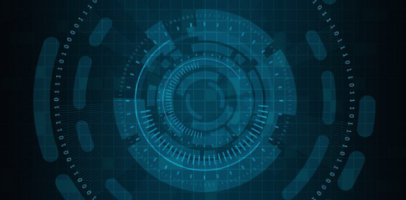 關(guān)于改善SEO的有哪些主要技術(shù)-瑩晨建站-prodigallitmag.com