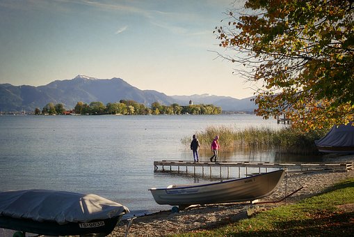 網(wǎng)站重新設(shè)計(jì):是時(shí)候建立新網(wǎng)站了嗎-瑩晨建站-prodigallitmag.com 網(wǎng)站重新設(shè)計(jì):是時(shí)候建立新網(wǎng)站了嗎-瑩晨建站-prodigallitmag.com