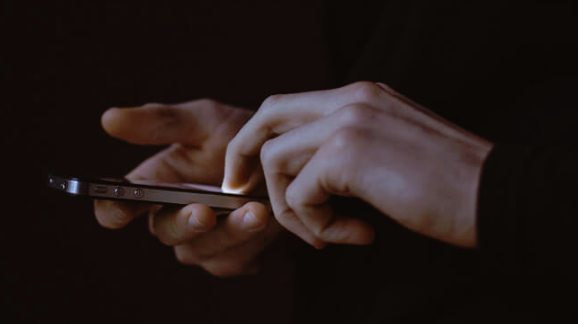 SEO初學(xué)者指南:移動版-瑩晨建站-prodigallitmag.com SEO初學(xué)者指南:移動版-瑩晨建站-prodigallitmag.com