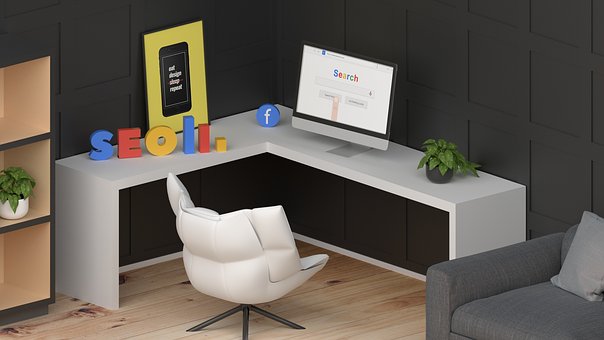 現(xiàn)代網(wǎng)站設(shè)計(jì)趨勢(shì)的新功能-瑩晨建站-prodigallitmag.com 現(xiàn)代網(wǎng)站設(shè)計(jì)趨勢(shì)的新功能-瑩晨建站-prodigallitmag.com