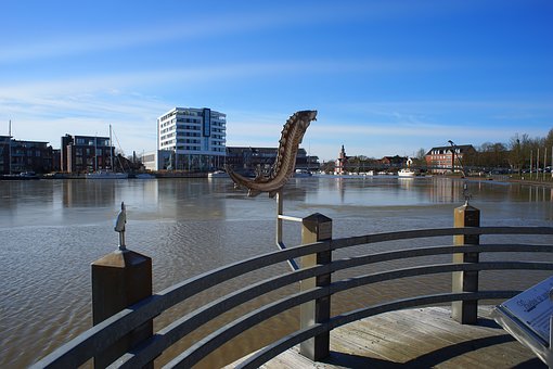 網(wǎng)站原色：不應(yīng)該是事后的想法-瑩晨建站-prodigallitmag.com