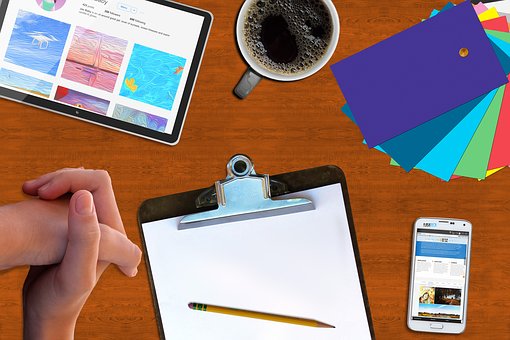 網(wǎng)站用戶體驗的未來-瑩晨建站-prodigallitmag.com