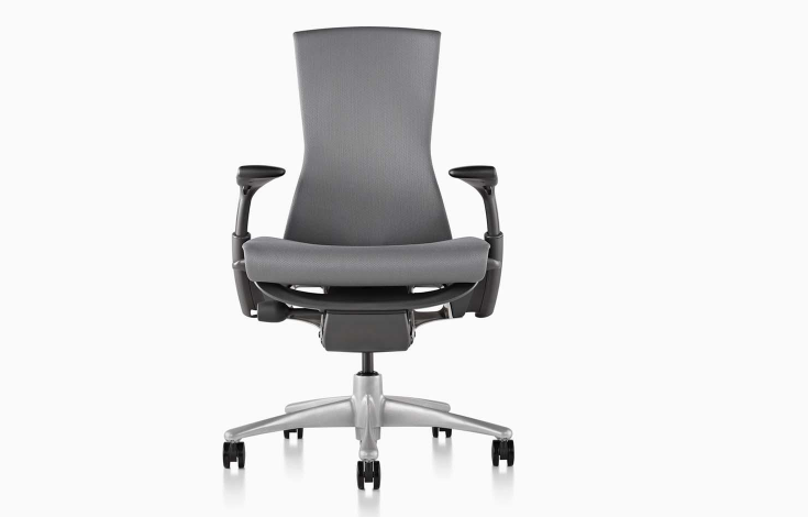 移動(dòng)網(wǎng)站設(shè)備指導(dǎo)原則-瑩晨建站-prodigallitmag.com