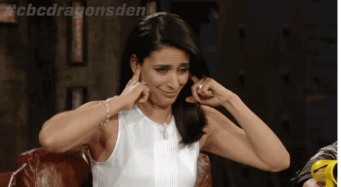 糟糕的網(wǎng)站設(shè)計(jì)會傷害你的SEO-瑩晨建站-prodigallitmag.com 糟糕的網(wǎng)站設(shè)計(jì)會傷害你的SEO-瑩晨建站-prodigallitmag.com