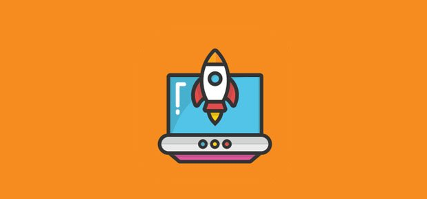 啟動(dòng)網(wǎng)站：您的完整內(nèi)容核對(duì)清單-瑩晨建站-prodigallitmag.com