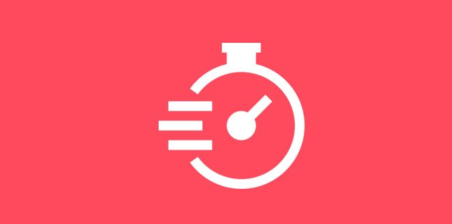 提高網(wǎng)站加載速度的8步指南-瑩晨建站-prodigallitmag.com