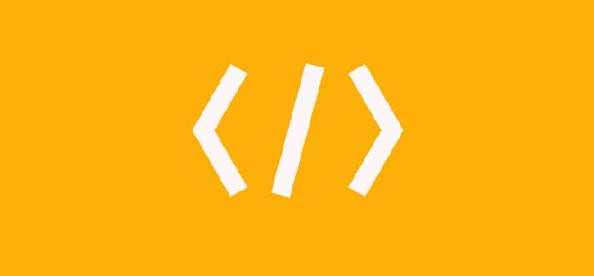 提高網(wǎng)站加載速度的8步指南-瑩晨建站-prodigallitmag.com