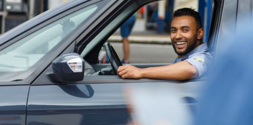 改善移動(dòng)網(wǎng)站設(shè)計(jì)：關(guān)鍵導(dǎo)航技巧-瑩晨建站-prodigallitmag.com