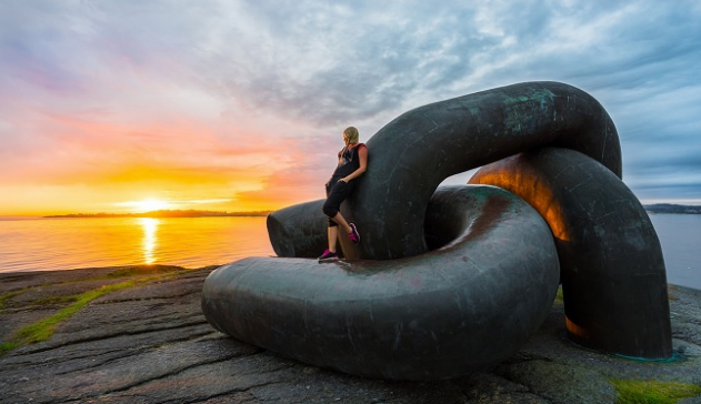 在啟動新網(wǎng)站之前要檢查的12件事-瑩晨建站-prodigallitmag.com