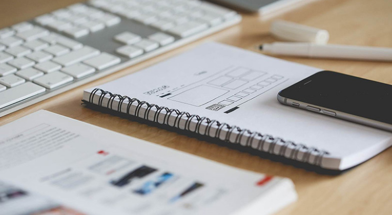 在啟動新網(wǎng)站之前要檢查的12件事-瑩晨建站-prodigallitmag.com