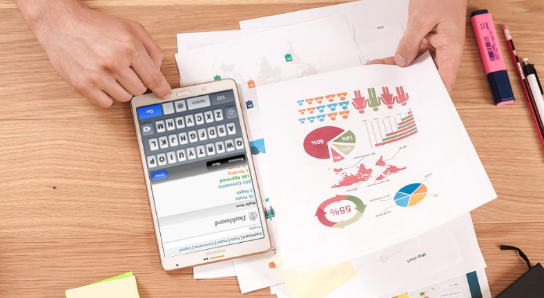 通過移動設(shè)備編輯內(nèi)容的主要缺陷-瑩晨建站-prodigallitmag.com 通過移動設(shè)備編輯內(nèi)容的主要缺陷-瑩晨建站-prodigallitmag.com