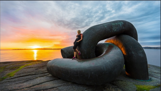 通過移動設(shè)備編輯內(nèi)容的主要缺陷-瑩晨建站-prodigallitmag.com 通過移動設(shè)備編輯內(nèi)容的主要缺陷-瑩晨建站-prodigallitmag.com