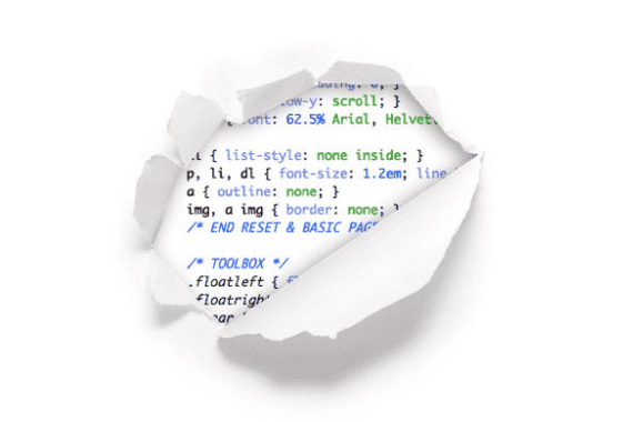 網(wǎng)站設(shè)計中的重要指標(biāo)-瑩晨建站-prodigallitmag.com