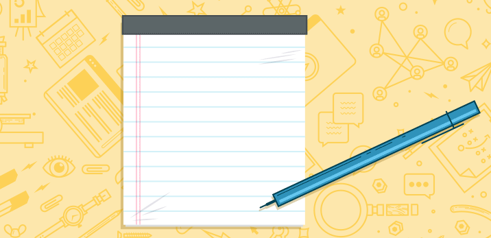 通過內(nèi)容審核揭示6個(gè)常見網(wǎng)站錯(cuò)誤-瑩晨建站-prodigallitmag.com 通過內(nèi)容審核揭示6個(gè)常見網(wǎng)站錯(cuò)誤-瑩晨建站-prodigallitmag.com