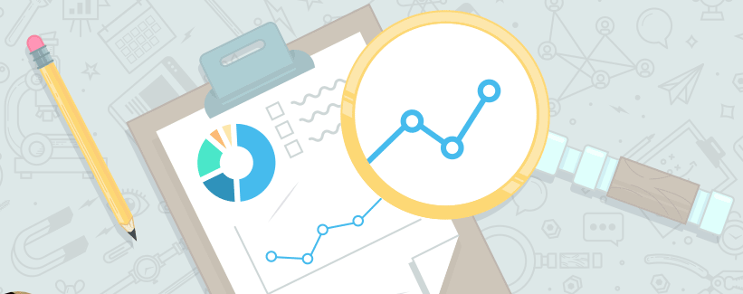 通過內(nèi)容審核揭示6個(gè)常見網(wǎng)站錯(cuò)誤-瑩晨建站-prodigallitmag.com 通過內(nèi)容審核揭示6個(gè)常見網(wǎng)站錯(cuò)誤-瑩晨建站-prodigallitmag.com