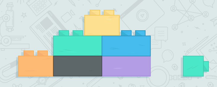 網(wǎng)站設(shè)計中內(nèi)部鏈接有哪些屬性-瑩晨建站-prodigallitmag.com 網(wǎng)站設(shè)計中內(nèi)部鏈接有哪些屬性-瑩晨建站-prodigallitmag.com