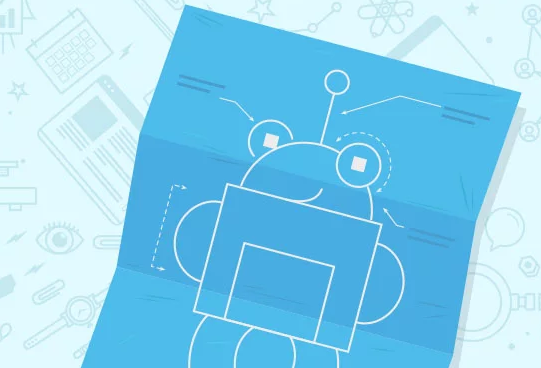 網(wǎng)站設(shè)計中內(nèi)部鏈接有哪些屬性-瑩晨建站-prodigallitmag.com 網(wǎng)站設(shè)計中內(nèi)部鏈接有哪些屬性-瑩晨建站-prodigallitmag.com