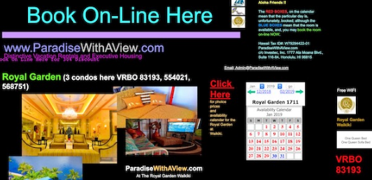 提交您網(wǎng)站導(dǎo)航的7個(gè)錯(cuò)誤-瑩晨建站-prodigallitmag.com