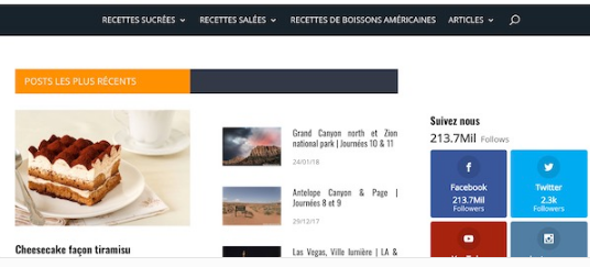 提交您網(wǎng)站導(dǎo)航的7個(gè)錯(cuò)誤-瑩晨建站-prodigallitmag.com