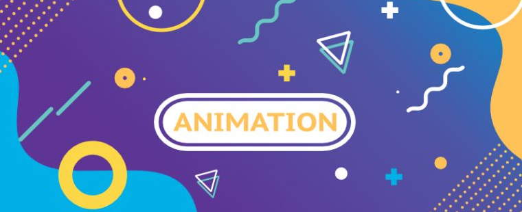 網(wǎng)站設(shè)計：不再使用無限滾動的5個理由-瑩晨建站-prodigallitmag.com