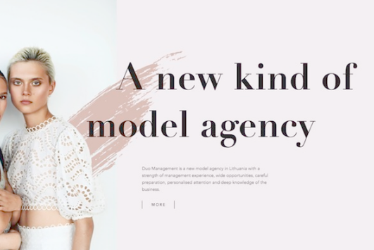 如何為您的網(wǎng)站界面選擇正確的色調(diào)-瑩晨建站-prodigallitmag.com