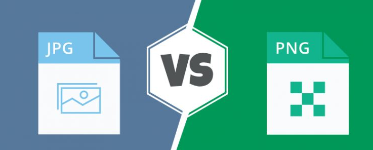 您的網(wǎng)站圖片選擇哪種格式 JPG或PNG-瑩晨建站-prodigallitmag.com