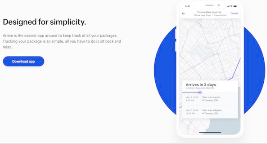 網(wǎng)站設(shè)計(jì)：留下空白的5個(gè)理由-瑩晨建站-prodigallitmag.com