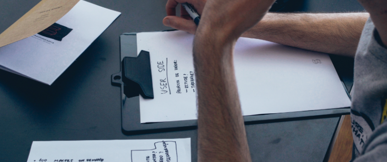 如何在您的網(wǎng)站上提出最佳導(dǎo)航-瑩晨建站-prodigallitmag.com