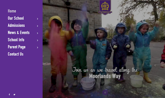 如何在您的網(wǎng)站上提出最佳導(dǎo)航-瑩晨建站-prodigallitmag.com