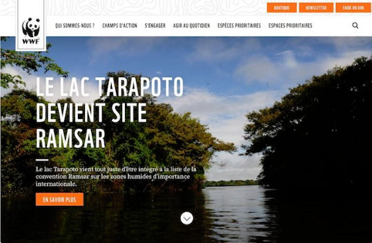 網(wǎng)站菜單成功3個設(shè)計技巧-瑩晨建站-prodigallitmag.com