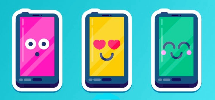 要記住移動網(wǎng)站設(shè)計的8個原則-瑩晨建站-prodigallitmag.com 要記住移動網(wǎng)站設(shè)計的8個原則-瑩晨建站-prodigallitmag.com