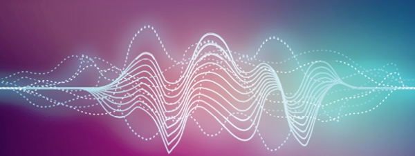 網(wǎng)站設計如何影響其SEO-瑩晨建站-prodigallitmag.com 網(wǎng)站設計如何影響其SEO-瑩晨建站-prodigallitmag.com